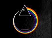 Pink Floyd Echoes